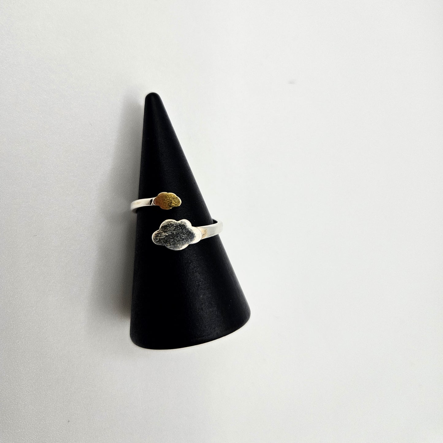 Clouds Ring