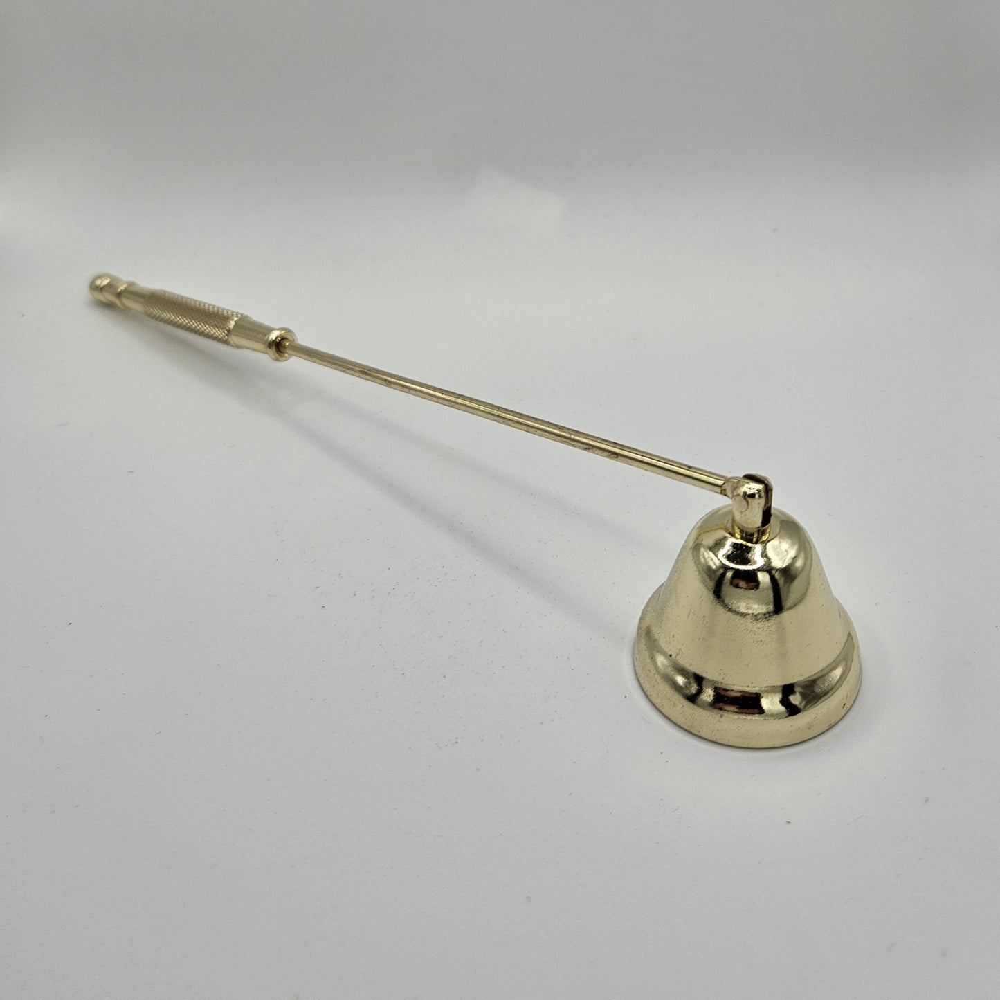 Candle Snuffer