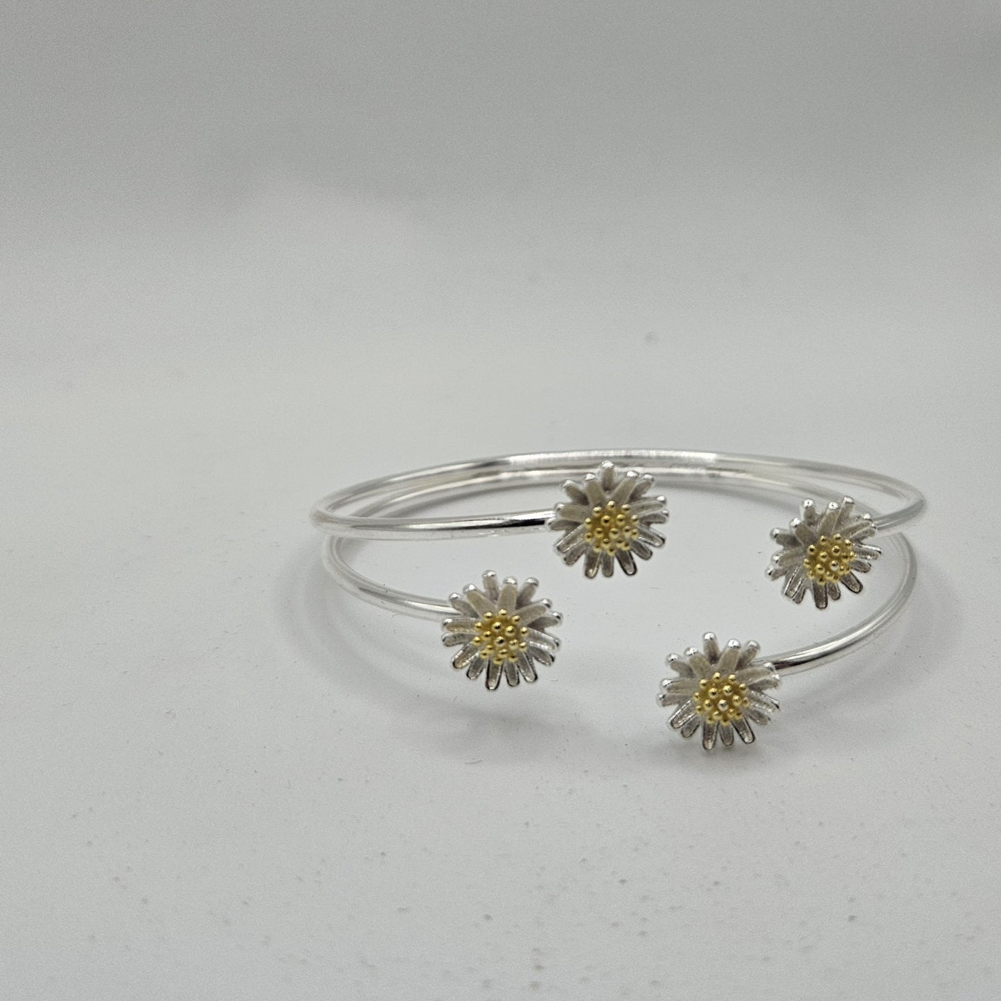 Daisy Ring