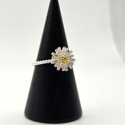 Daisy Ring