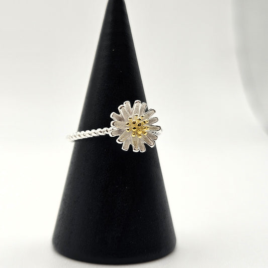 Daisy Ring