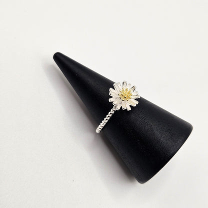 Daisy Ring
