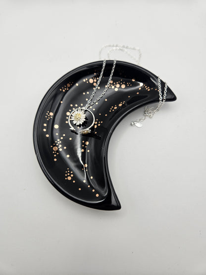 Trinket Dish - Various Shapes