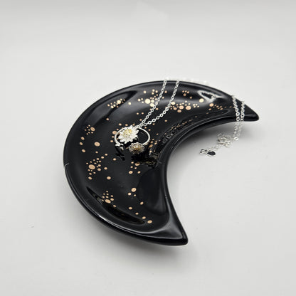 Trinket Dish - Various Shapes