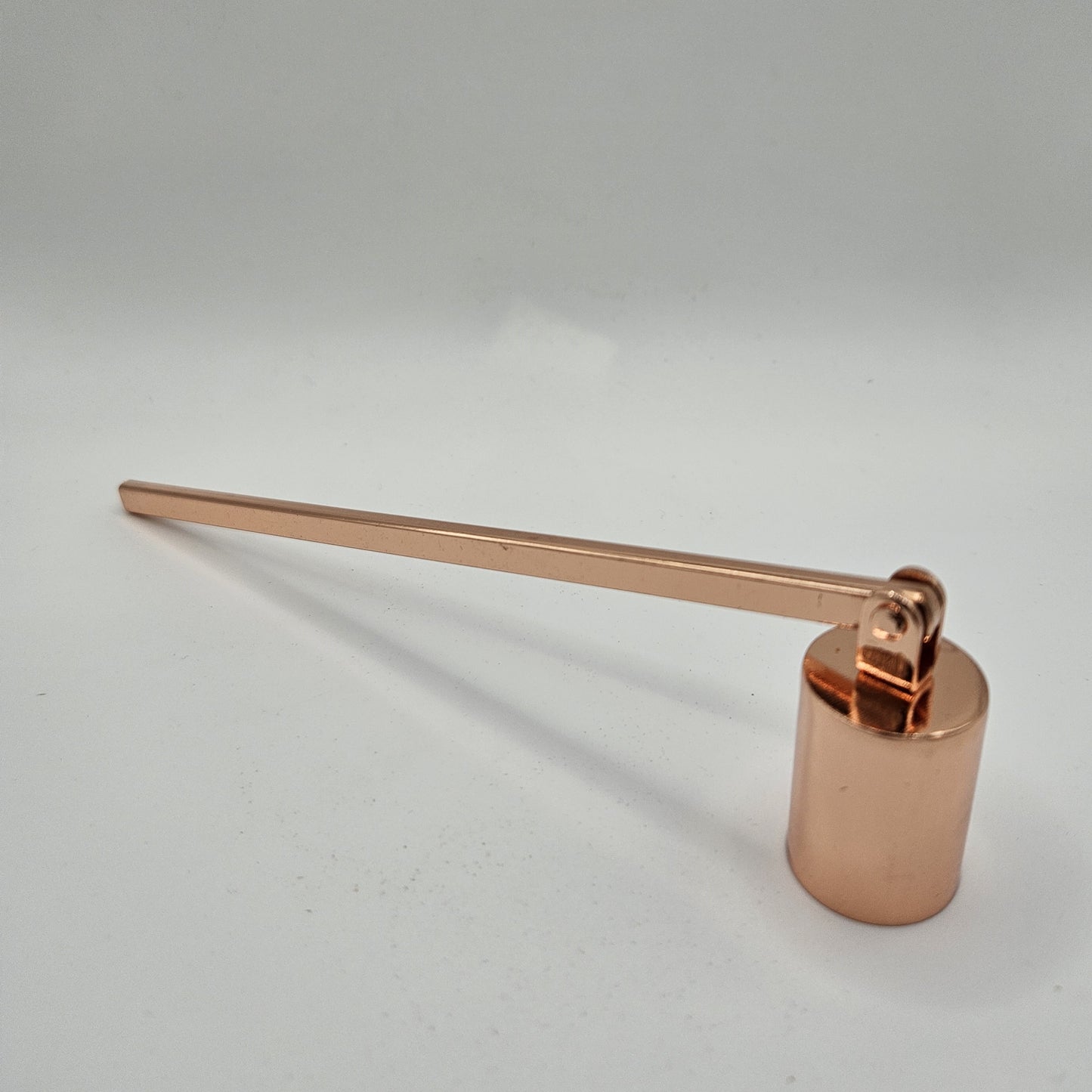 Candle Snuffer