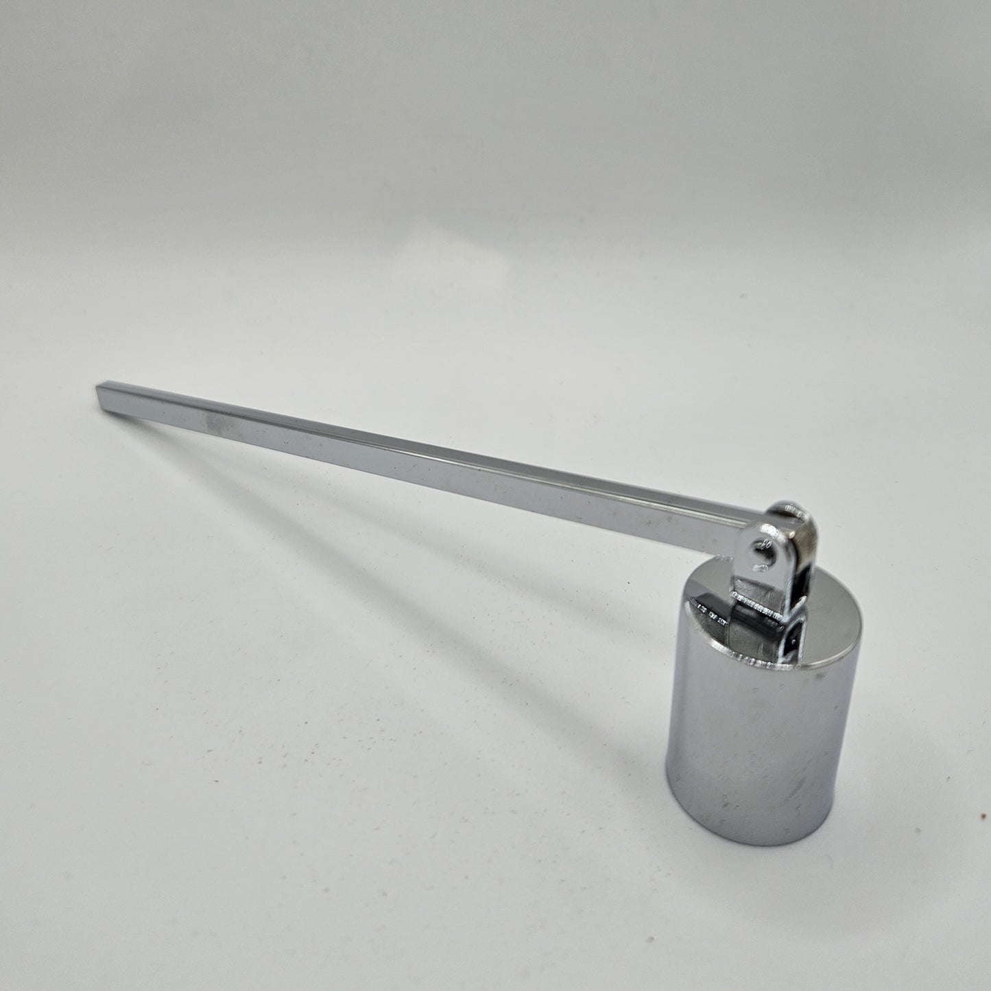 Candle Snuffer