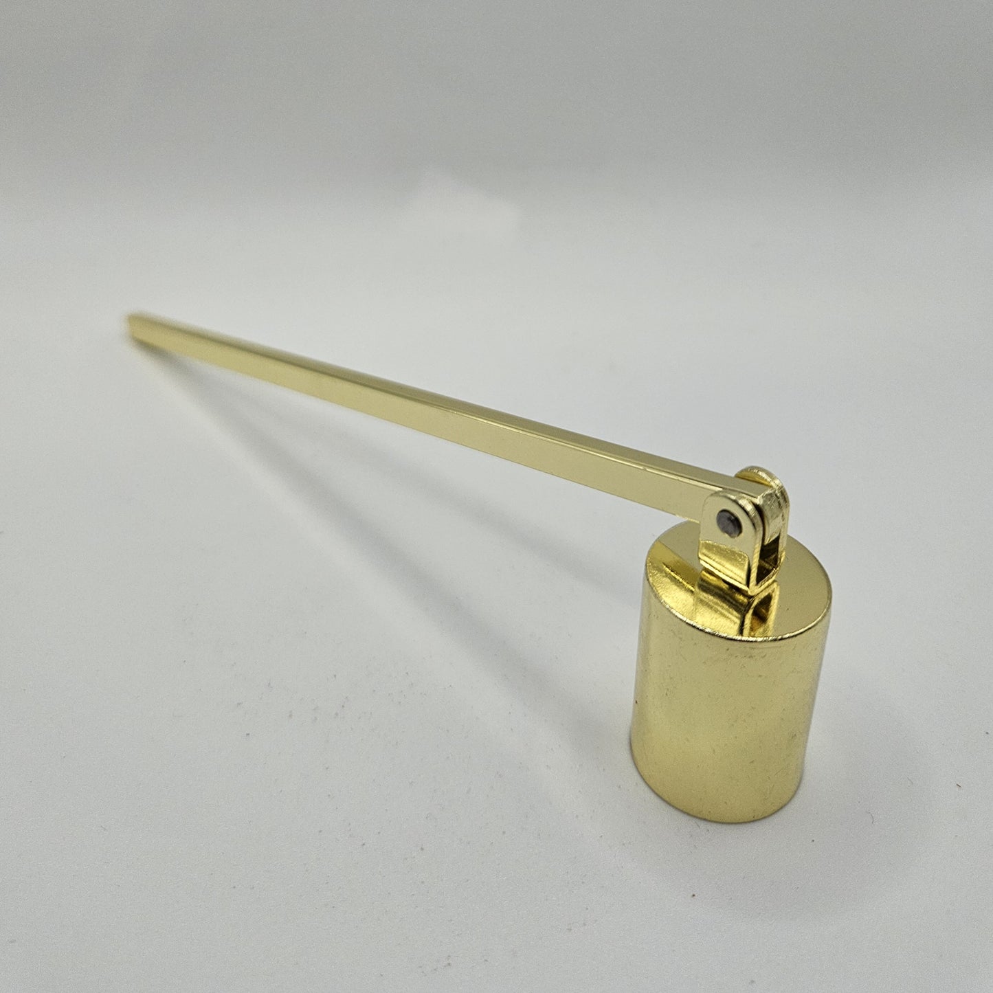 Candle Snuffer