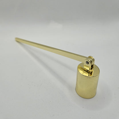 Candle Snuffer