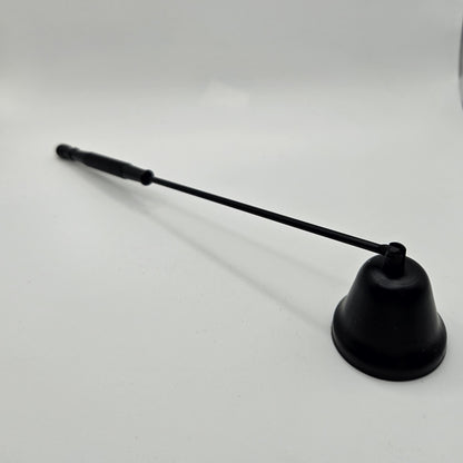 Candle Snuffer