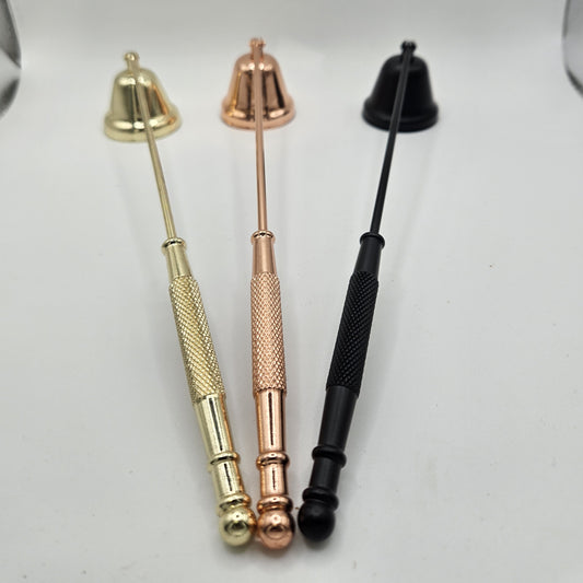 Candle Snuffer
