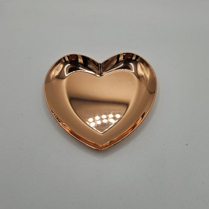 Trinket Dish - Various Shapes