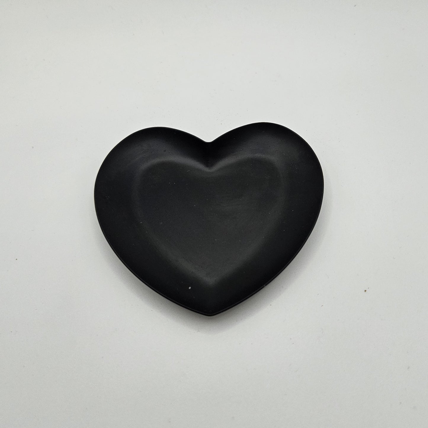 Trinket Dish - Various Shapes