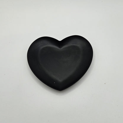 Trinket Dish - Various Shapes