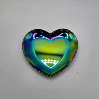 Trinket Dish - Various Shapes