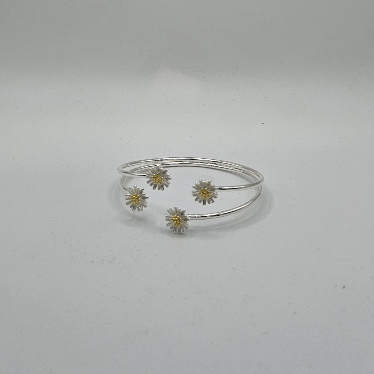 Daisy Ring