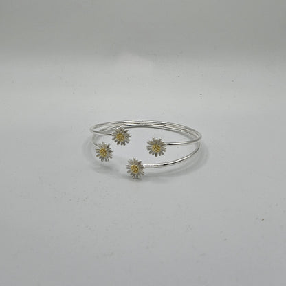 Daisy Ring